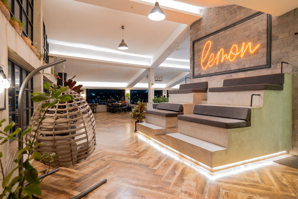 Photo of Lemon Kigali by Lemon Kigali